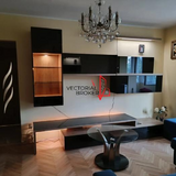 Basarabia Diham Apartament 2 camere semidecomandate, renovat, mobilat